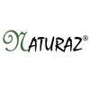 Photo for Naturaz Haircare