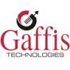 Photo for Professional E-Commerce Web Development Services