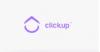 Photo for ClickUp