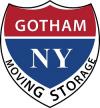 Photo for Gotham Moving