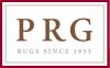 Photo for Persian Rug Galleries