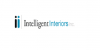 Photo for Intelligent Interiors