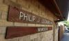 Photo for About Dr. Philip J. Leonard