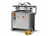 Photo for United States Multi-Spindle Boring Machine Market Report 2016