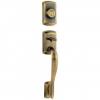 Photo for COUPON CODES Available for Kwikset Handle sets