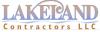 Photo for Lakeland Contractors