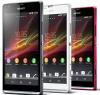 Photo for Tablet Screen Replacement UK - Sony
