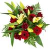 Photo for Vanda Florist Calgary