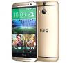 Photo for HTC Repair London | Cracked Screen Repair or Replacement
