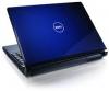 Photo for Best Dell Repair Centre in Belfast at Dell Repairer