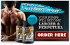 Photo for http://www.healthsupplementreview.com/high-rise-male-enhancement-reviews/