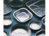 Photo for United States Nano Packaging Market Report 2016