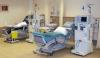 Photo for Kidney Dialysis Equipment Market is Expected to Surpass US$ 25.128 Bn by 2024