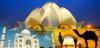 Photo for Book India Golden Triangle Tour