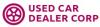 Photo for Used Car Dealer Corp
