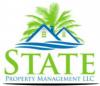 Photo for State Property Management LLC