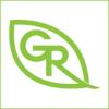 Photo for Garden Remedies, Inc.