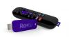 Photo for How to enter activation code www roku com link