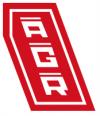 Photo for AGR Fabricators Inc.