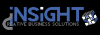 Photo for Insight Creative Business Solutions