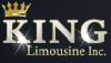 Photo for Kinglimo