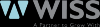Photo for Wiss & Company, LLP