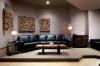 Photo for Acoustic panels