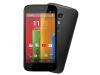 Photo for Mobile Phone Repairs UK - Motorola