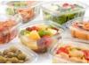 Photo for United States Nano-enabled Food and Beverage Packaging Market Report 2016