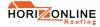 Photo for Horizonline Roofing