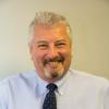 Photo for Gettysburg SEO Company