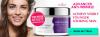 Photo for What is Opulent Derma and how does it work?