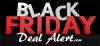 Photo for black Friday deals