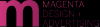 Photo for Custom Web Design Markham and Richmond Hill - Magenta Design