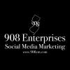 Photo for 908 Enterprises - Social Media Marketing