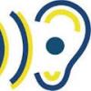 Photo for Hearing Aid Technology Center of Pueblo, LLC