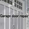 Photo for Cypress Texas Garage Doors