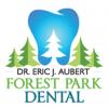 Photo for Forest Park Dental