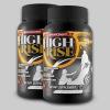 Photo for high rise male enhancement