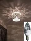 Photo for Candelabra Lamps 2Watts on SALE