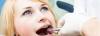 Photo for Best Dentist in Tijuana Mexico | Implant Art Center