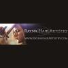 Photo for Rayna Hair Artistry