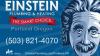 Photo for Einstein Plumbing and Heating