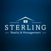 Photo for Sterling Realty & Management
