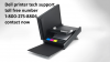 Photo for Dell printer tech support 1-800-275-8806