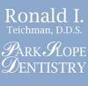 Photo for Park Slope Dentistry