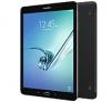 Photo for Tablet Repair Service | A Free Repair Quote is provided online