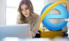 Photo for Internet Explorer Helpline Number