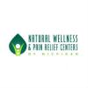 Photo for Natural Wellness & Pain Relief Centers of Michigan