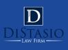 Photo for Distasio Law Firm